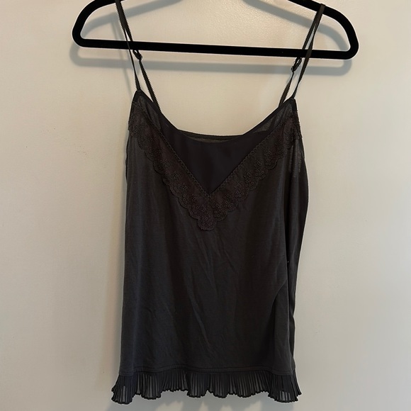 American Eagle Outfitters Tops - American eagle tank top